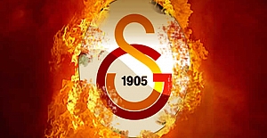 Trt Radyo 1 Osmanli Galatasaray Maci Canli Yayin Gs Osmanli